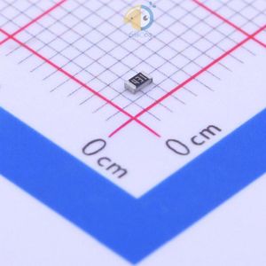 AR03FTC4300