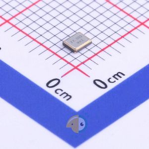 7C024000HW1