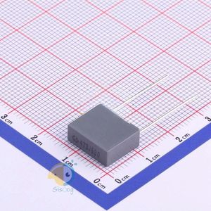 C352J473J40C000