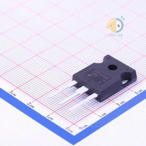 IRFP17N50LPBF