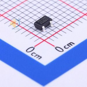 AIC1747-15GU3TR