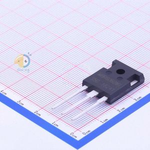 MBR6060WT