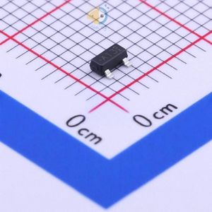 PJA3413_R1_00001