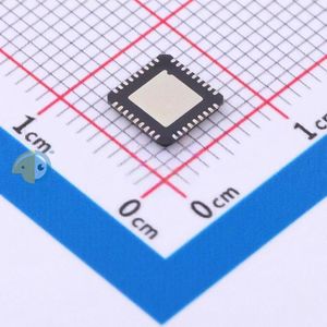 DP83TC811SWRNDTQ1