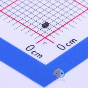 LESD8LF5.0CT5G