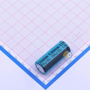 LE1K102ML350A00CV0