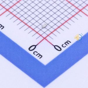 ESR01MZPF1002