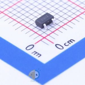Anpec Elec APX8131AI-TRG