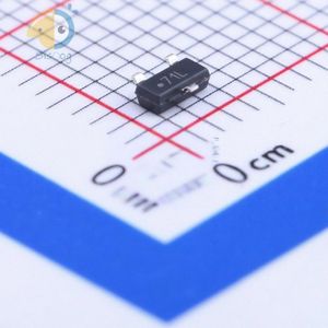 LM4040BIM3-3.0/NOPB