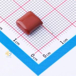 L22E104KJ157095085045EOJ