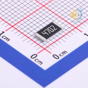 AC2512FK-0747KL