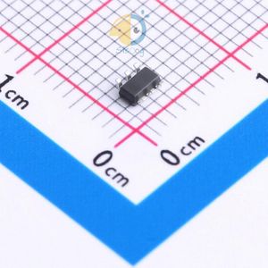AP3125AEKTR-G1