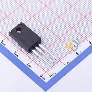 RF1001T2D