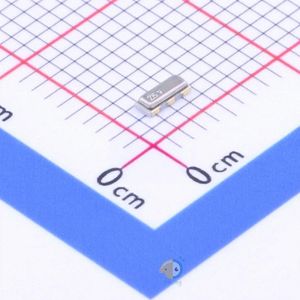 CSTNE12M5G550000R0