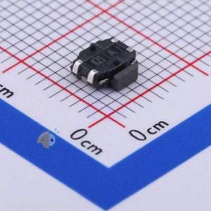 TS-1186U-C-A