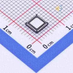 onsemi MC100EP016AMNG