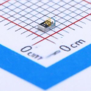 RC0805JR-0715RL