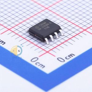SC92F7350M08U