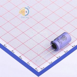 ECF1VM681G17OTPO