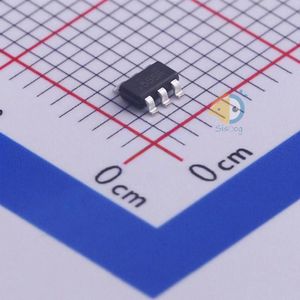 FDC855N