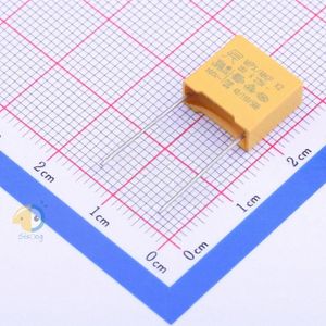 MP2393K27C2X6LC