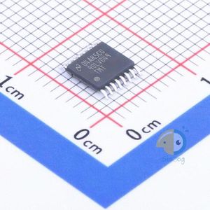 DS90LV049TMTX/NOPB