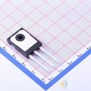CRG60T60AK3HD