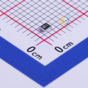 RC0805FR-0768K1L