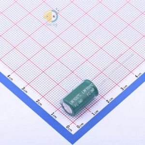LW102M0161016PE4