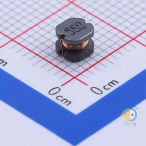 PCD0403MT560