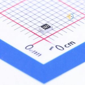 RTT051623FTP