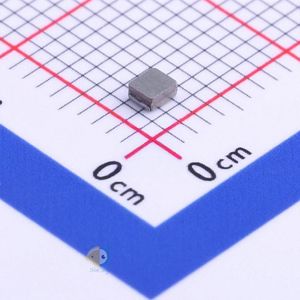 MPIM201610HR47M-LF