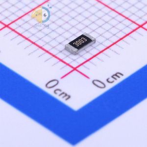 ARG06DTC3003