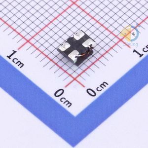 DLW5ATH501MQ2L
