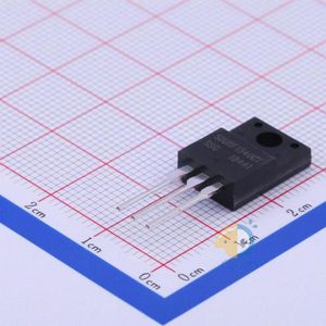 SDURF1540CT