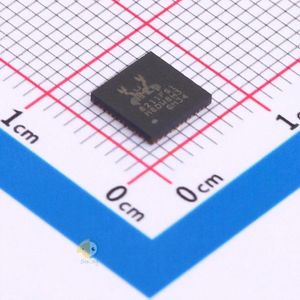 RTL8211FSI-CG