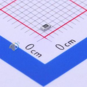WF06H1022DTL