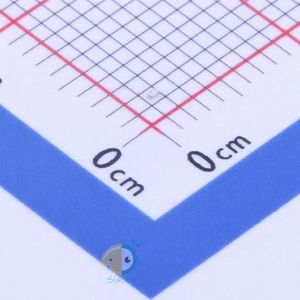 CMCC0603C5N6BSP