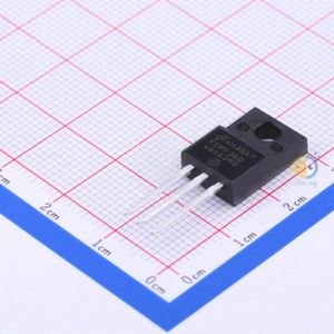 FCPF360N65S3R0L