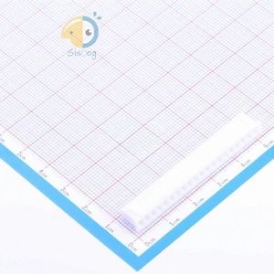 2-2501H20P-0000