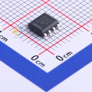 SN65HVD1050DR