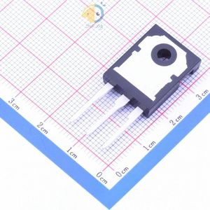 SINO-IC SE60300GT