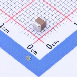 CS3225X5R226M250NRL