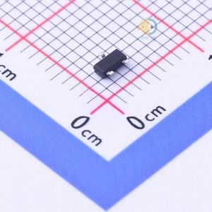 HX6606P332MR