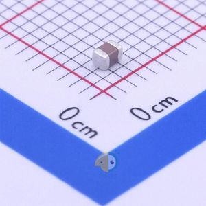 CGA4J3X7S2A474KT0Y0N