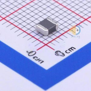 CMI322513J150KT