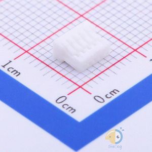 A1001HB-05PN0WNPN20G