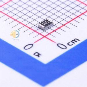 RC0805JR-071M6L