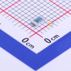 RK73H2BTTD5R11F