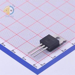 VBM165R04